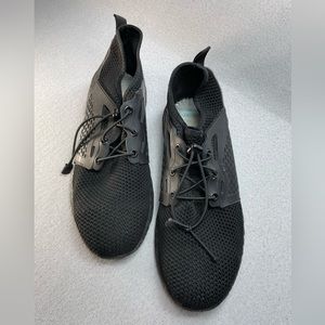 Steel Toe Cap Trainers | Work Shoes | Size 11